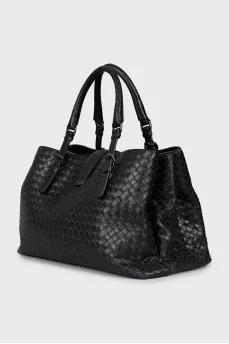 Roma bag