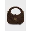 Wander bag