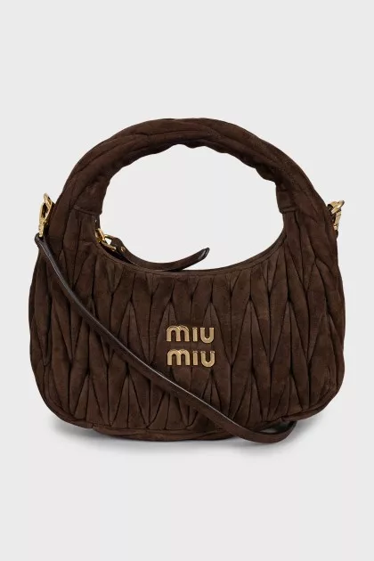 Wander bag