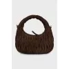 Wander bag