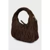 Wander bag