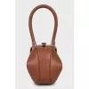 Nina Bag