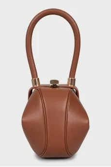 Nina Bag