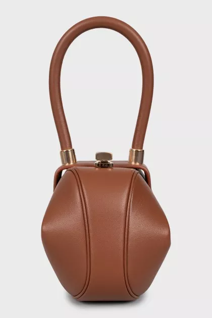 Nina Bag
