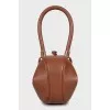 Nina Bag