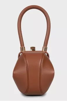 Nina Bag