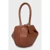Nina Bag