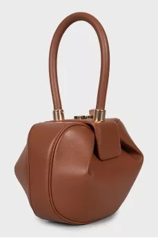 Nina Bag