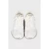 White Phantom sneakers