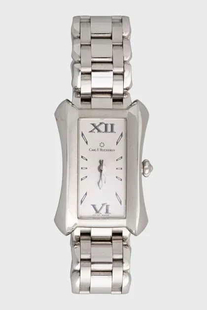 Годинник Alacria Mini