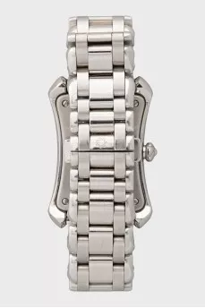 Часы Alacria Mini