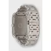 Годинник Alacria Mini