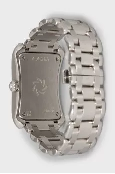 Часы Alacria Mini