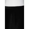 Veluric skirt of midi