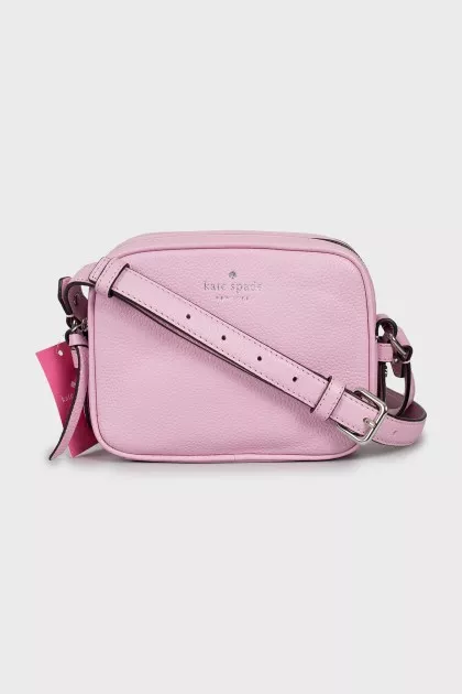 Сумка Mulberry с биркой