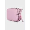 Сумка Mulberry с биркой
