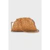 Mini Pouch Bag