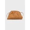 Mini Pouch Bag