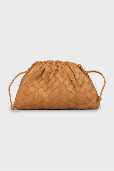 Сумка Mini Pouch