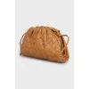 Mini Pouch Bag
