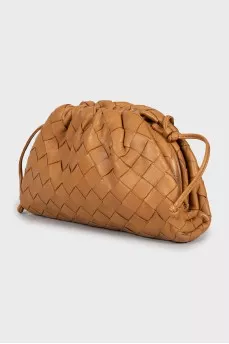 Сумка Mini Pouch