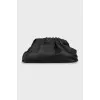 Pouch bag