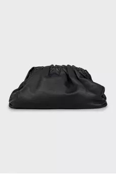 Сумка Pouch
