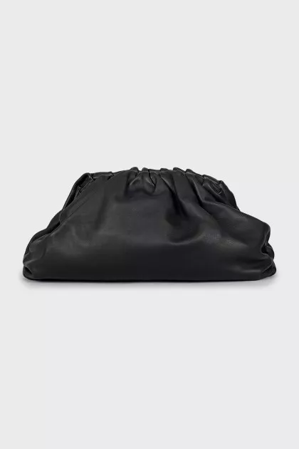 Pouch bag