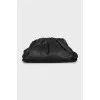 Pouch bag