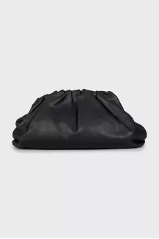 Сумка Pouch