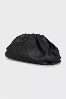 Сумка Pouch