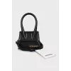 The Chiquito Bag