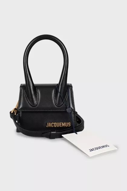 The Chiquito Bag