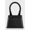 The Chiquito Bag