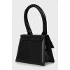 The Chiquito Bag