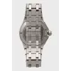 Aikon Venturer Watch