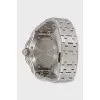 Aikon Venturer Watch