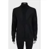 Men's vintage sweater