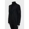 Men's vintage sweater