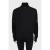 Men's vintage sweater