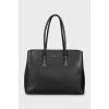 Tessa tote bag