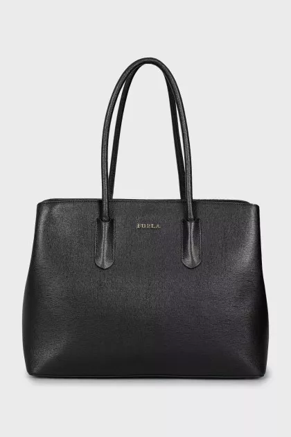 Tessa tote bag