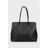 Tessa tote bag