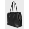 Tessa tote bag