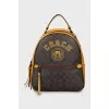 Jordyn backpack
