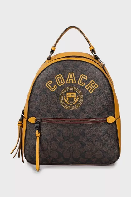Jordyn backpack