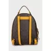 Jordyn backpack