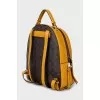 Jordyn backpack