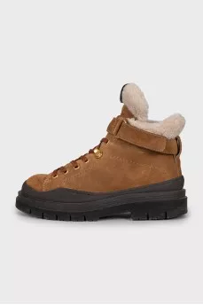 Jolya boots