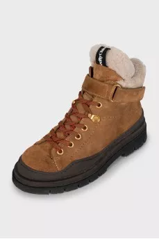 Jolya boots